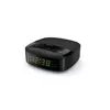 PHILIPS Radio aparat TAR3205/12