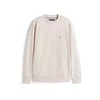 TOMMY HILFIGER Majica ESSENTIAL bež