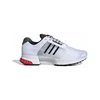 adidas Climacool 1 pisana