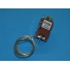 Temostat za zamrzivač N.T 631237