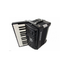 Harmonika Bravo II (60-basna s torbo) Hohner
