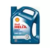ULJE SHELL HELIX HX7 PROFESSIONAL AV 5W-30 4L