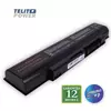 TOSHIBA laptop baterija PA3757U-1BRS