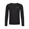 Poc MOŠKA PODMAJICA (MS LAYER MID L/S JERSEY)