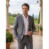 MUSKO ODELO SLIM FIT LM001 05/24