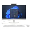 HP ProOne 240 G10, AiO Ultra 5-125U, 16GB, 512GB SSD, Windows 11 Pro, Bijeli