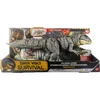 Jurassic World: Kolosalni napadalni Giganotosaurus figura