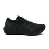 Asics GT-2000 15