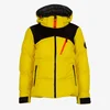 Icepeak WADDED