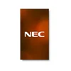 NEC MultiSync UN552A 138,8cm (55) VA 24/7 LED 60004525