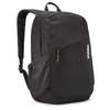 Thule Campus Notus ranac - (black)