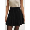 Marciano by Guess Krilo VERANERA
