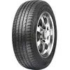 LingLong Letnja guma 235/55R18 104W GRIP MA