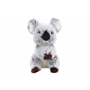 Plišasta koala 23 cm