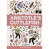 Aristotles Cuttlefish