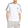 adidas Majica Essentials 3-Stripes
