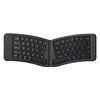 Sanwa Tastatura, Bluetooth, Siva