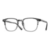 Oliver Peoples OV5532U 1002