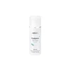 Medipharma Noćna krema sa hijaluronom, 50 ml