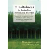 Mindfulness for Borderline Personality Disorder