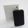 Power Bank Mag Charger 5000 mAh 22.5W crni