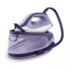 TEFAL Parna stanica SV6211