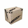 PLYO BOX WOOD (50/60/75CM)
