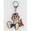 Empyre Bobcat Bag Charm assorted