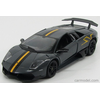 Rastar Murcielago LP 670-4 SV 1:43 ( 34090 )