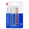 Curaprox Interdentalne četkice CPS 07 Prime refill, 8 komada