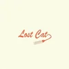 Lost Cat - Lost Cat (LP)