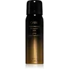 Oribe 80 ml