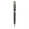 PARKER Royal HO SONET Black GT