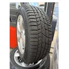 CONTINENTAL 205/60 R16 96H WINTER CONTACT TS830P RABLJENA 7MM