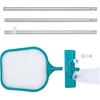 Set za čišćenje bazena BESTWAY 58013
