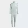 ADIDAS Trenerka m 3s tr tt ts M