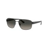 Ray-Ban Naočare za sunce RB 3663 004/71