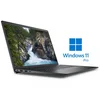 DELL Vostro 3530 15.6 FHD 120Hz i7-1355U 8GB 512GB SSD Backlit Win11Pro 5Y5B