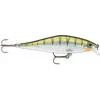 RAPALA SHADOW RAP SHAD (SDRS) 9 YP