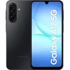 SAMSUNG pametni telefon Galaxy A17 8GB/256GB, Black