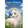 Lara and Lunaris