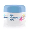 Becutan baby hidrantna krema 200ml