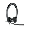 Slušalice Logitech H650e USB