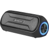 Bluetooth zvučnik Defender Enjoy S1000 20W