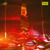 Major Murphy - Access (LP)