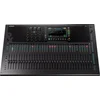 Allen & Heath QU-7 digitalni mikser