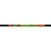 Black Eagle Bolt Carbon Fletched Zombie Slayer .003”