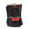 Pirelli Scorpion Race XC RC Lite 29x2.4 Pnevmatike