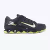 NIKE Patike reax 8 tr mesh M
