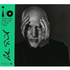 Peter Gabriel - I/O (2 CD + Blu-ray)